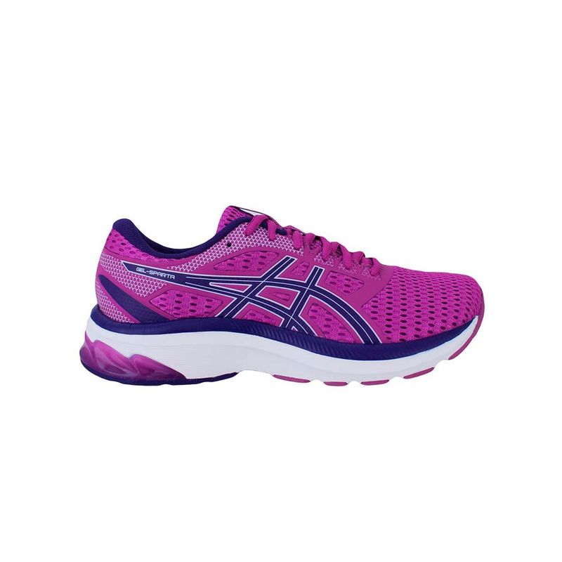 Asics gel 500 sale