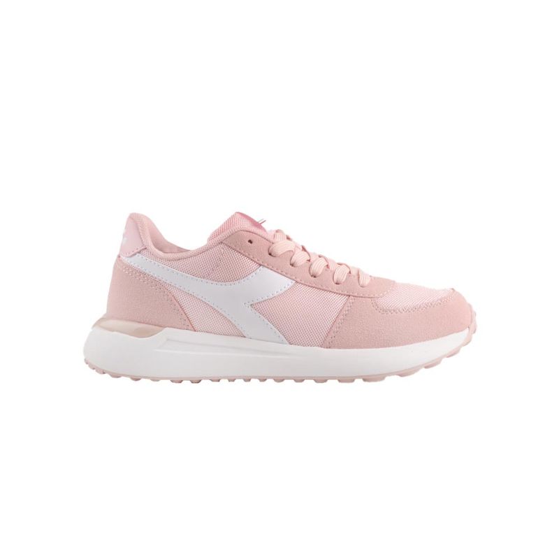 Bambas discount diadora mujer