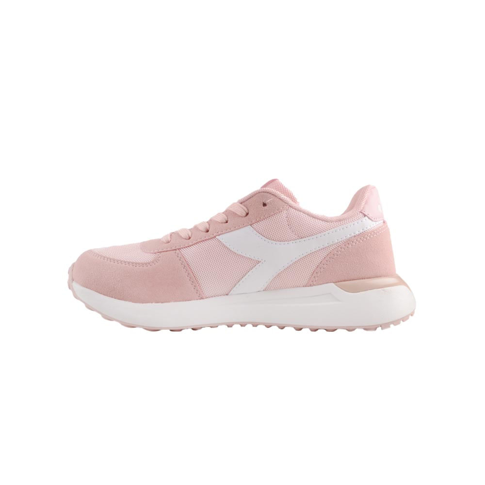 ZAPATILLAS DIADORA ASCOLI MUJER