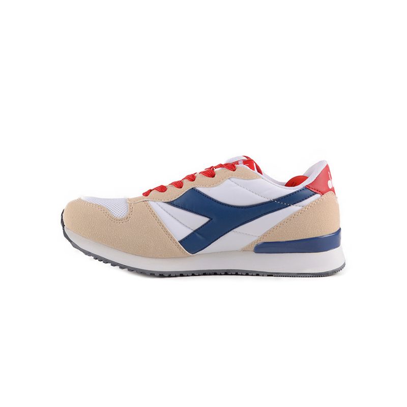 Diadora discount camaro mujer