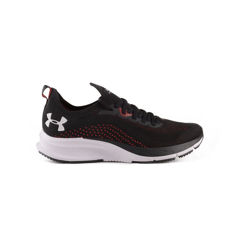 Zapatillas discount under armor