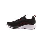 Zapatillas Running Under Armour Slight Se Lam Hombre