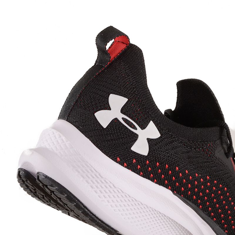 zapatillas-under-armour-slight-lam-3025920-001