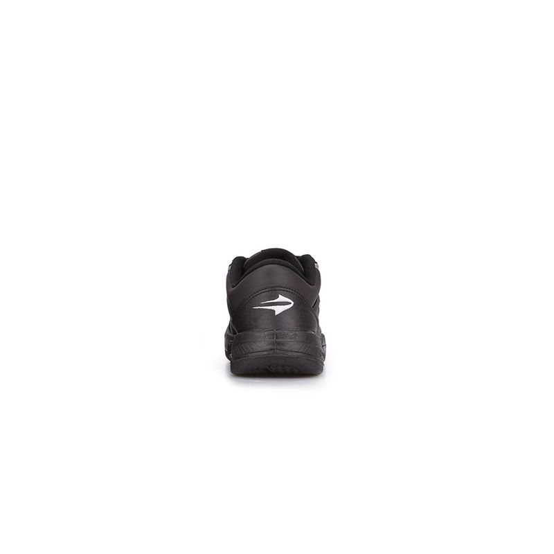 GA020028321_3