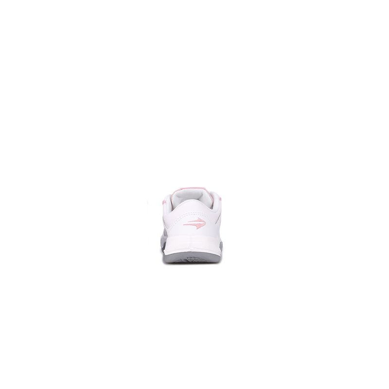 GA020028322_3