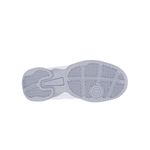 GA020029710_4