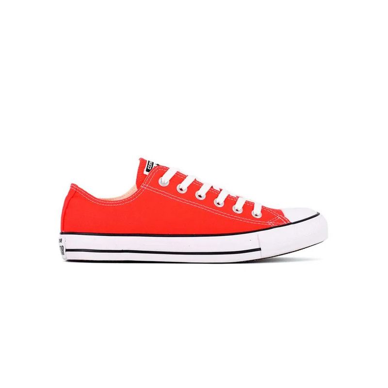 Zapatillas converse online clearance argentina