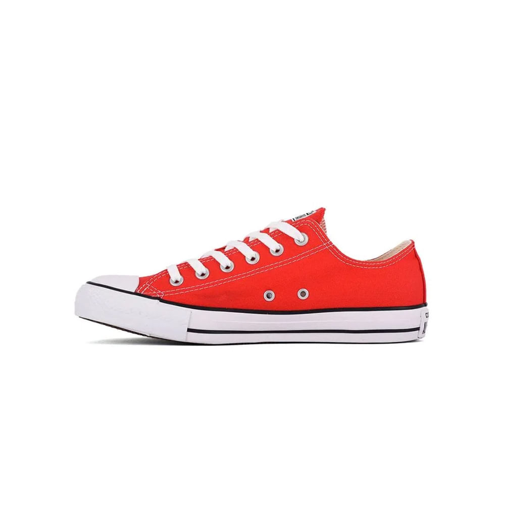 Zapatillas converse clearance all star argentina