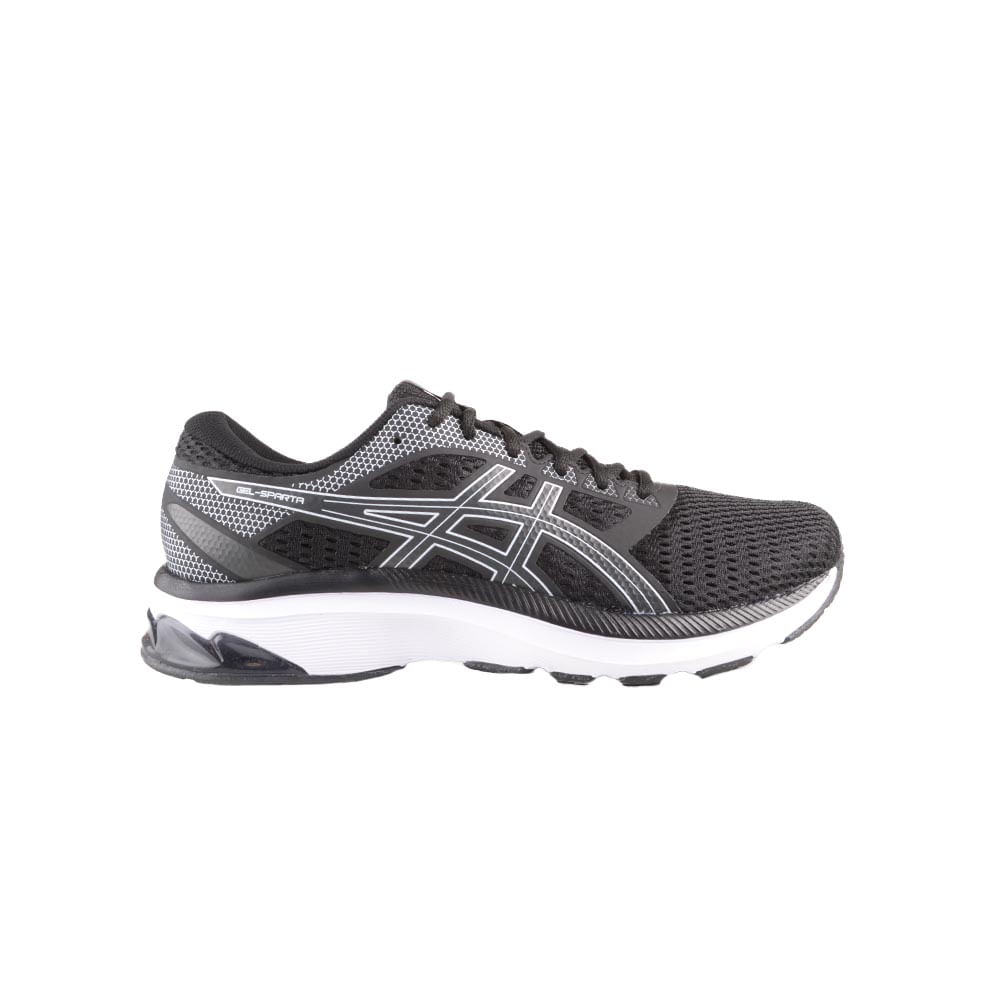 Asics hotsell catalogo zapatillas