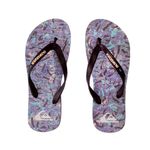 ojotas-quiksilver-molokai-new-wave-print-cu2231113014
