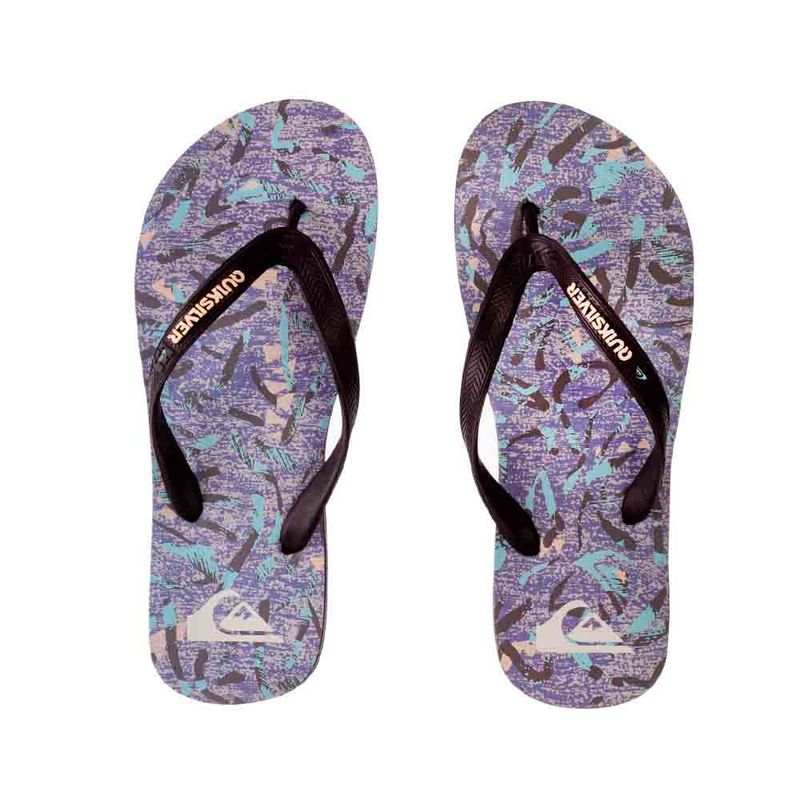 ojotas-quiksilver-molokai-new-wave-print-cu2231113014