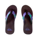 ojotas-quiksilver-carver-tropics-cu2231113018