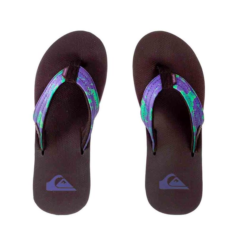 ojotas-quiksilver-carver-tropics-cu2231113018