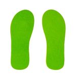 ojotas-quiksilver-carver-tropics-cu2231113018