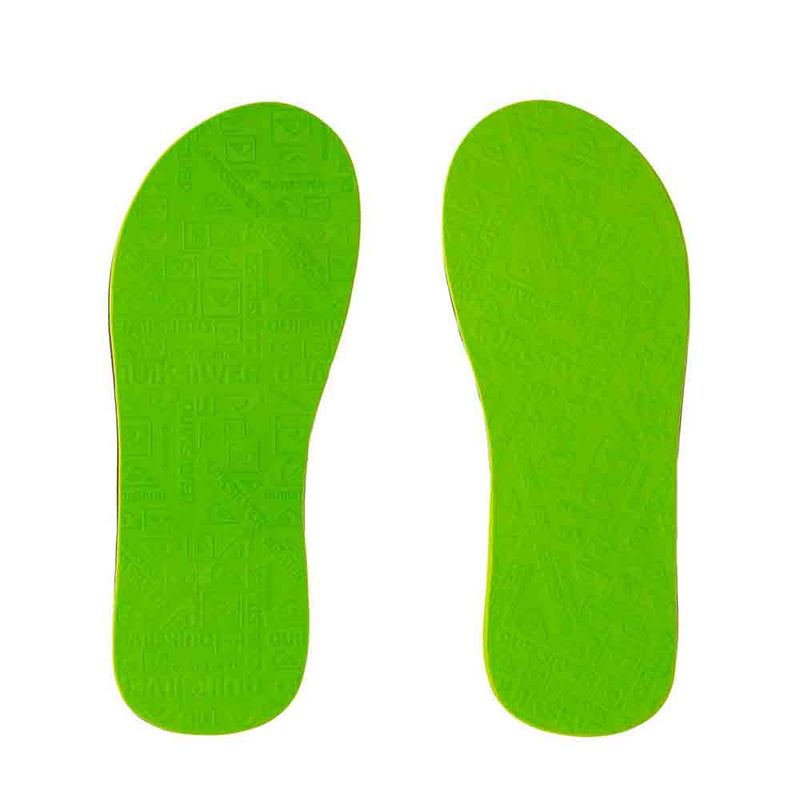 ojotas-quiksilver-carver-tropics-cu2231113018