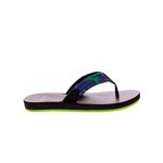 ojotas-quiksilver-carver-tropics-cu2231113018