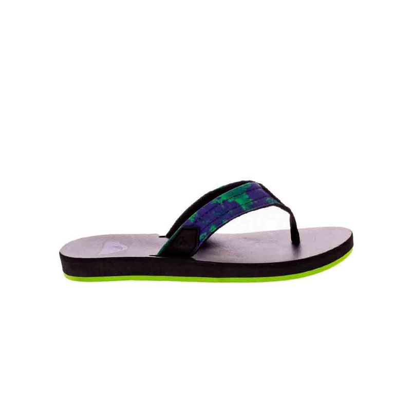 ojotas-quiksilver-carver-tropics-cu2231113018
