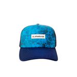 cap-quiksilver-pidgeon-chicken-2222115001-20