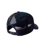cap-quiksilver-pidgeon-chicken-2222115001-20