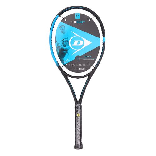 BABOLAT Raqueta tenis adulto sin cordaje DRIVE TOUR 2014 rojo blanco -  Private Sport Shop