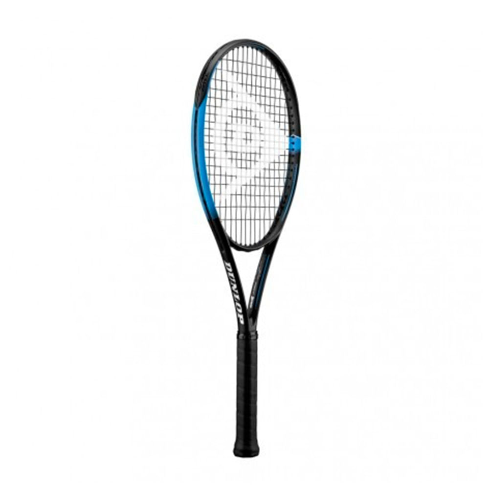 RAQUETA DUNLOP FX 500 LS NH G2 GRIP 2