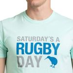 remera-canterbury-rugby-day-c11009fkverde