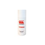 desodorante-canterbury-body-parf-c09245fk