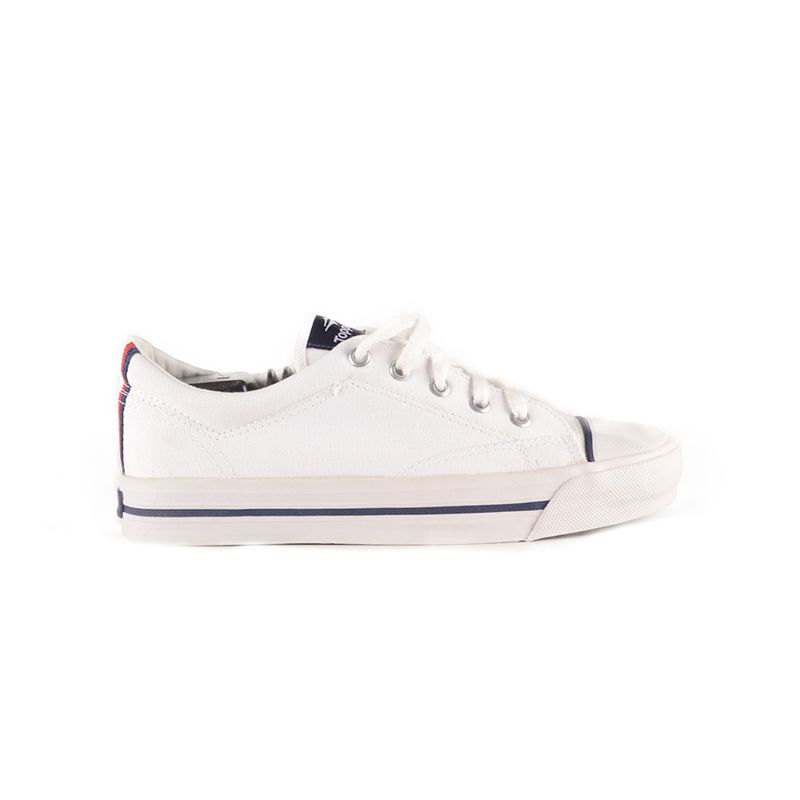 ZAPATILLAS TOPPER LONA UNISEX