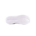 GA02005997535