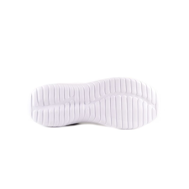 GA02005997535