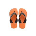 ojotas-havaianas-kids-max-junior-4130090-6790