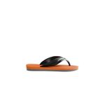 ojotas-havaianas-kids-max-junior-4130090-6790
