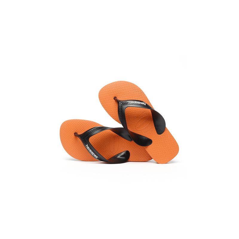 ojotas-havaianas-kids-max-junior-4130090-6790