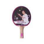 paleta-ping-pong-sensei-star-jqrvzz002z
