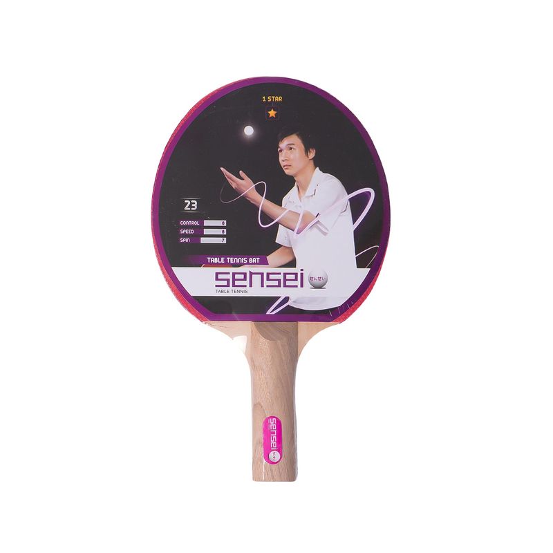 paleta-ping-pong-sensei-star-jqrvzz002z