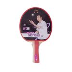 paleta-ping-pong-sensei-2-star-unico-jqrvzz003z