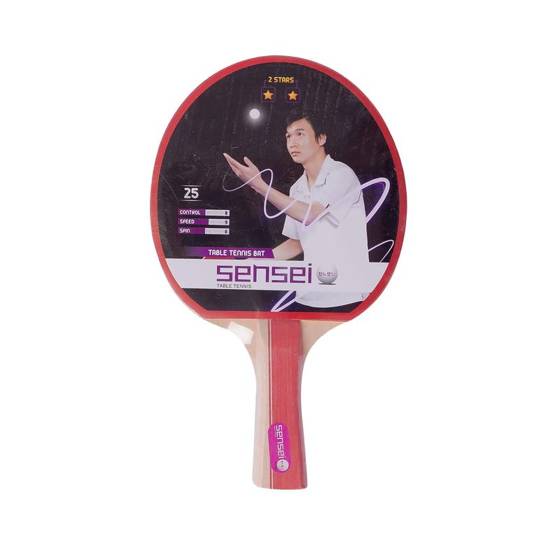paleta-ping-pong-sensei-2-star-unico-jqrvzz003z