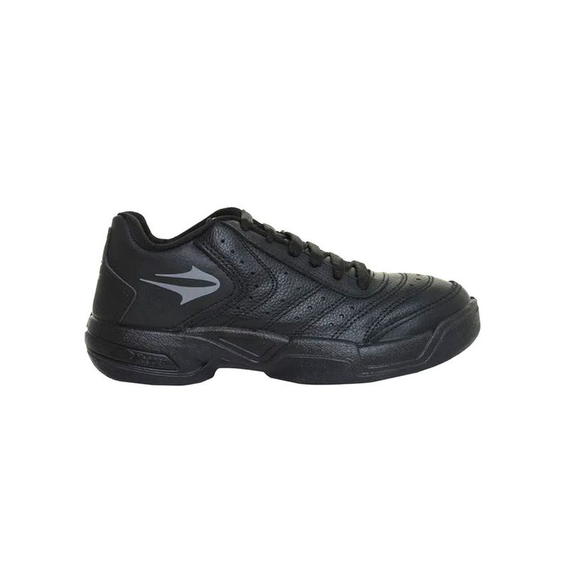 Zapatillas topper game online over 2