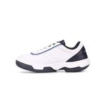 zapatillastoppertiebreakiii029700