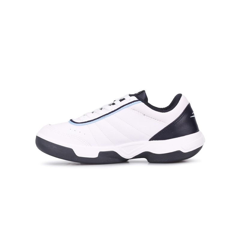 zapatillastoppertiebreakiii029700