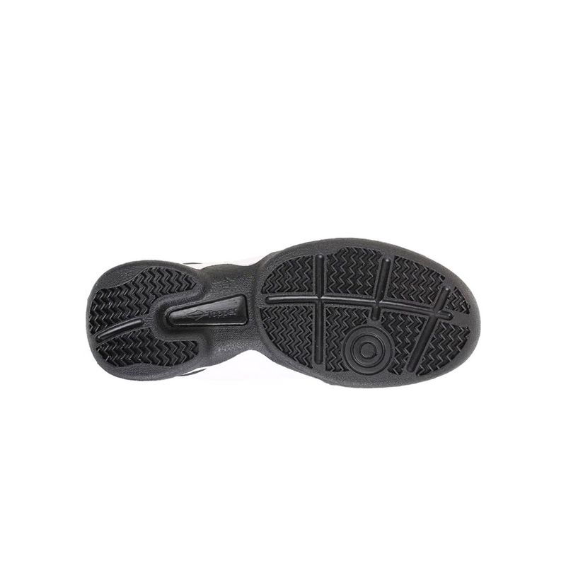 zapatillastoppertiebreakiii029700