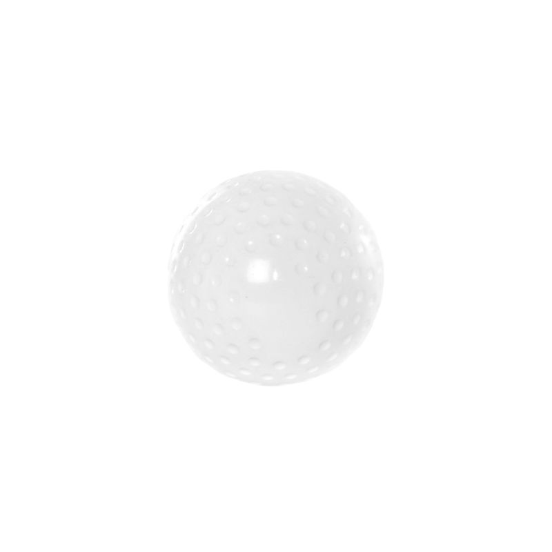 GA18200001900