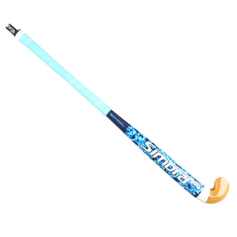GA18200001000