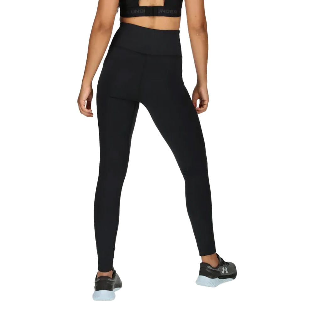 l➤ Compra MALLAS UNDER ARMOUR MOTION MUJER online