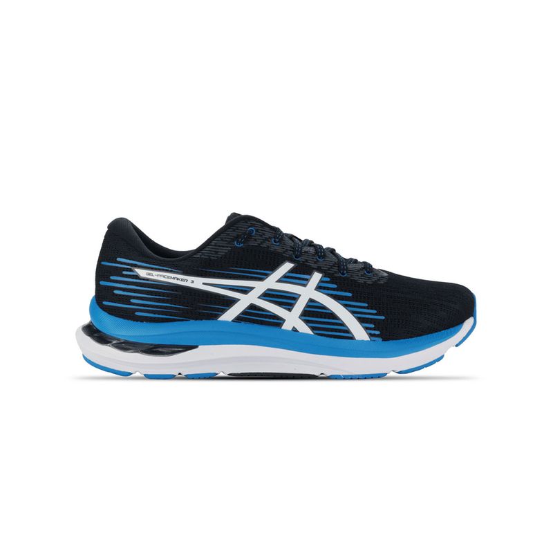 Asics gel a clearance 3