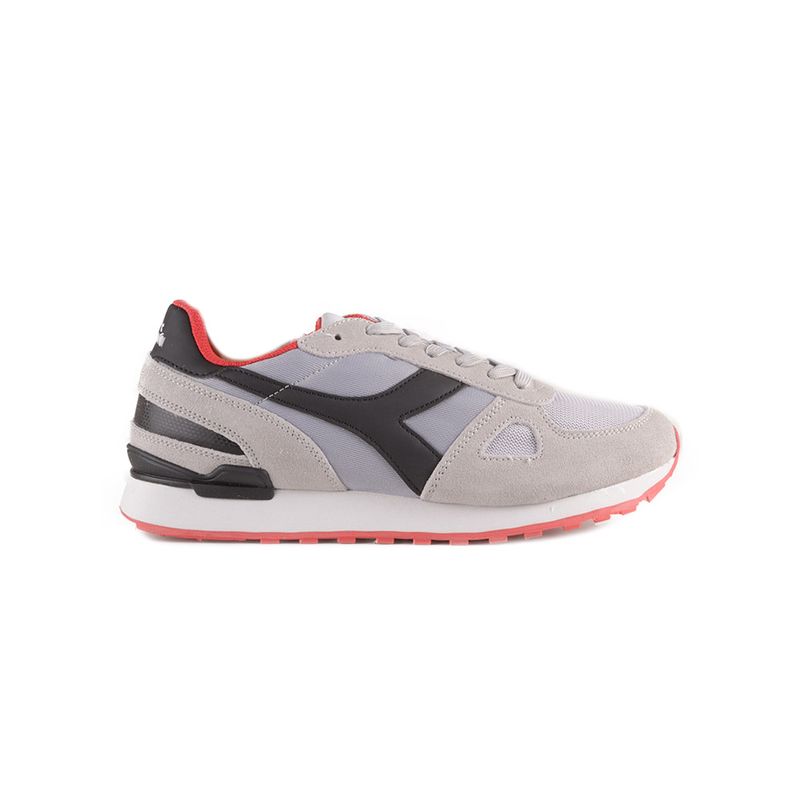 Zapatillas best sale marca diadora