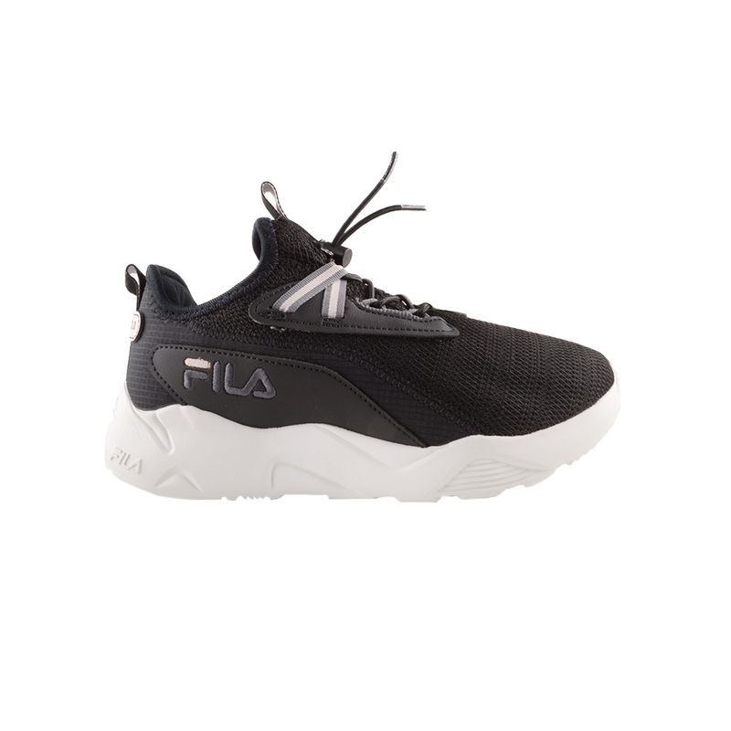 ZAPATILLAS FILA V.TRACK 3.0 MUJER