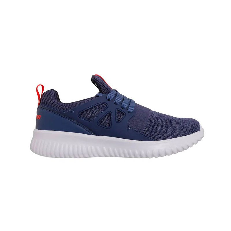 Zapas topper hotsell