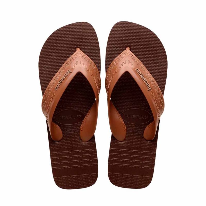 ojotas-havaianas-hybrid-be-4145752-0727