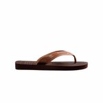 ojotas-havaianas-hybrid-be-4145752-0727
